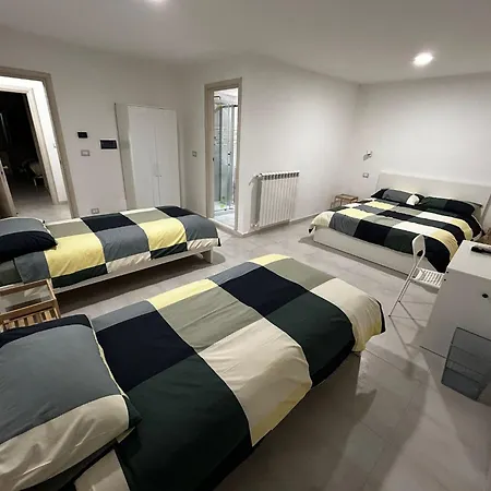 Il Melograno Celenza sul Trigno