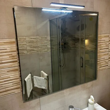 Il Melograno 3*