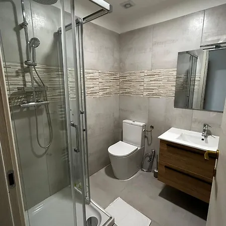 Couette-café Il Melograno