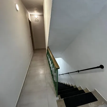 Il Melograno Celenza sul Trigno