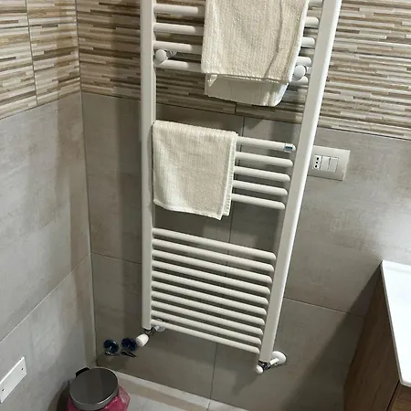 Il Melograno 3*
