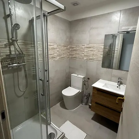 Il Melograno Bed & Breakfast Celenza sul Trigno