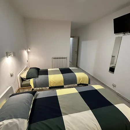 Il Melograno 3*