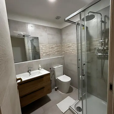 Il Melograno Bed & Breakfast