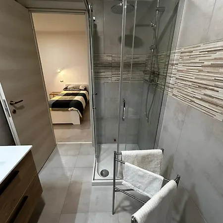 Il Melograno 3* Celenza sul Trigno