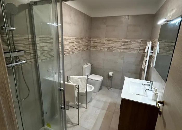 Il Melograno Panzió