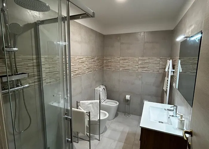 Il Melograno Celenza sul Trigno