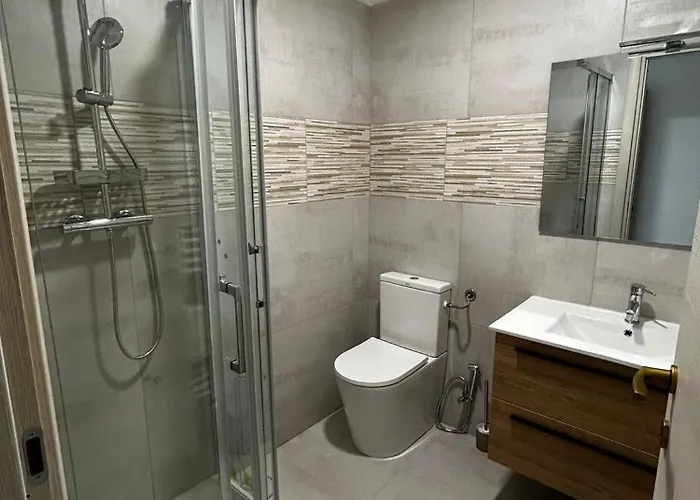 Panzió Il Melograno