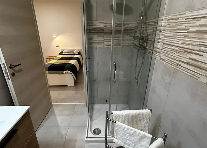 Panzió Il Melograno 3*