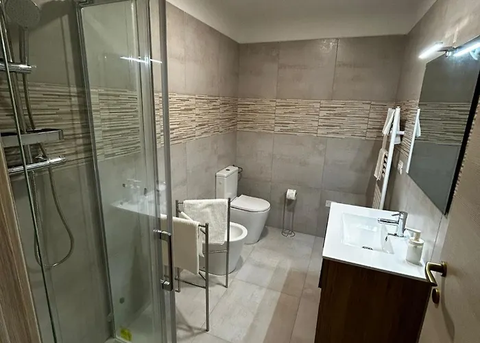 Il Melograno Celenza sul Trigno