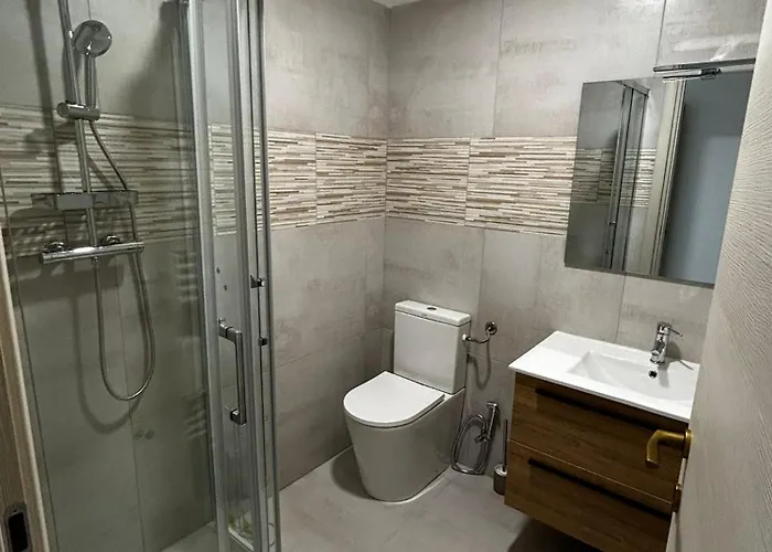 Il Melograno Panzió Celenza sul Trigno