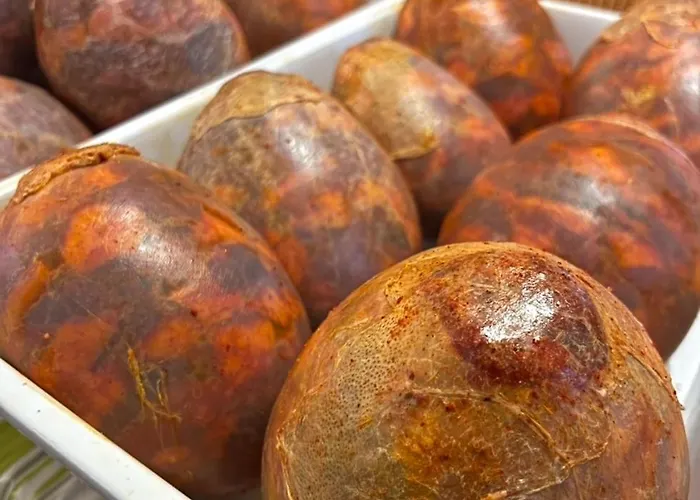 Panzió Il Melograno 3*