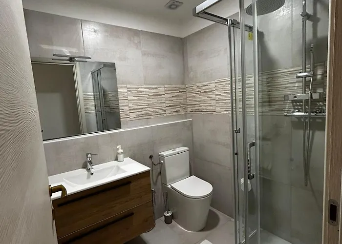 Il Melograno Panzió