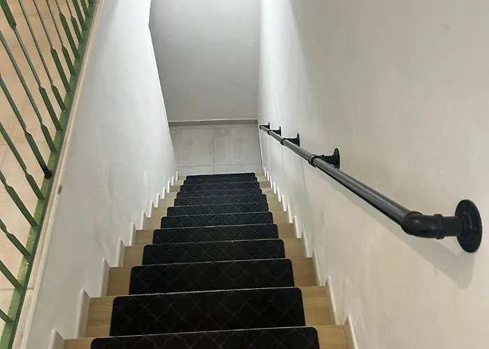 Il Melograno Panzió