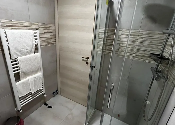 Panzió Il Melograno 3*