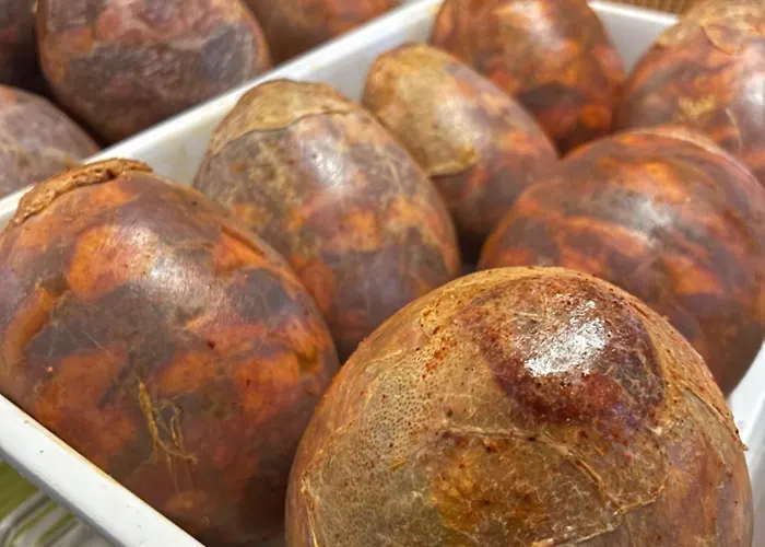 Il Melograno Celenza sul Trigno